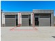 3/89 Priestdale Road, Eight Mile Plains QLD 4113