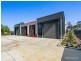 3/89 Priestdale Road, Eight Mile Plains QLD 4113