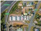 3/89 Priestdale Road, Eight Mile Plains QLD 4113