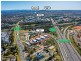 3/89 Priestdale Road, Eight Mile Plains QLD 4113