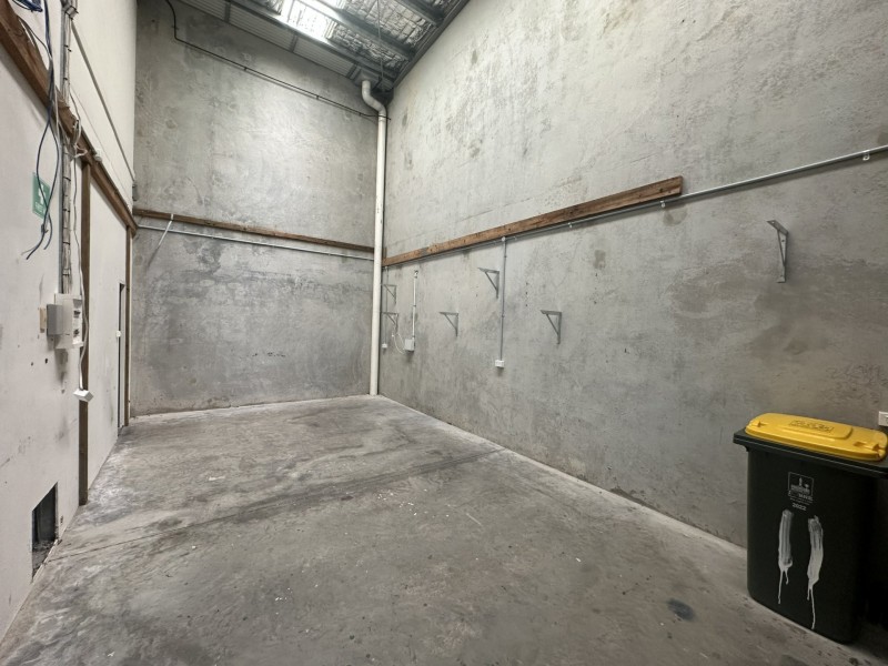 11/96 Gardens Drive, Willawong QLD 4110