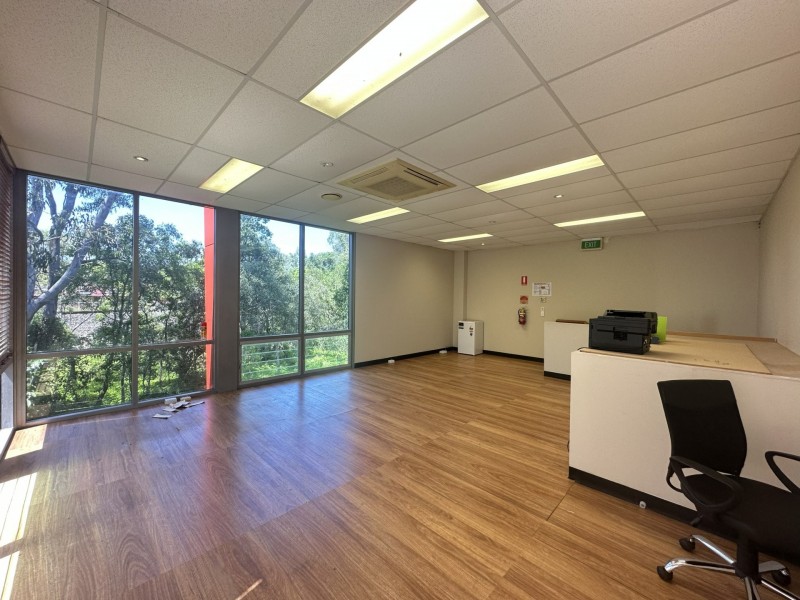 11/96 Gardens Drive, Willawong QLD 4110