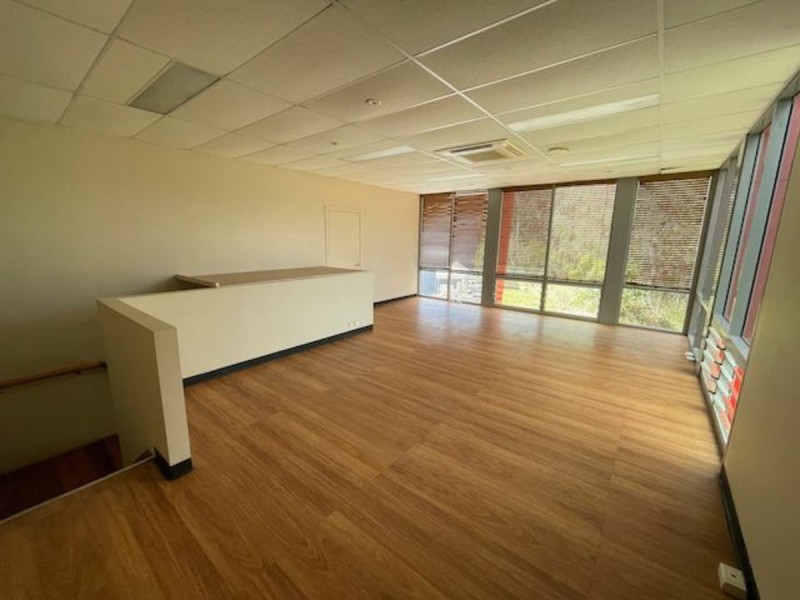 11/96 Gardens Drive, Willawong QLD 4110