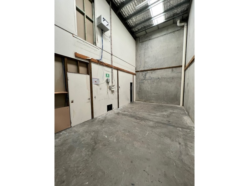 11/96 Gardens Drive, Willawong QLD 4110