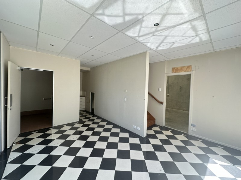 11/96 Gardens Drive, Willawong QLD 4110