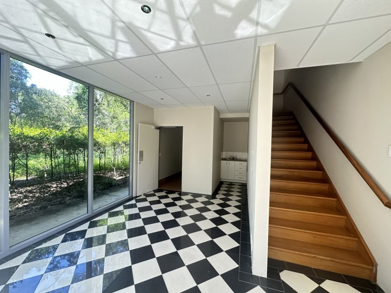 11/96 Gardens Drive, Willawong QLD 4110