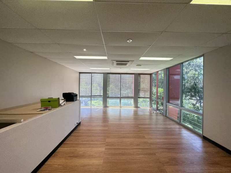 11/96 Gardens Drive, Willawong QLD 4110