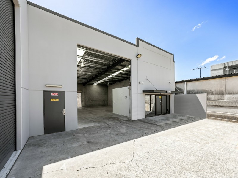 1/3 Christine Place, Capalaba QLD 4157