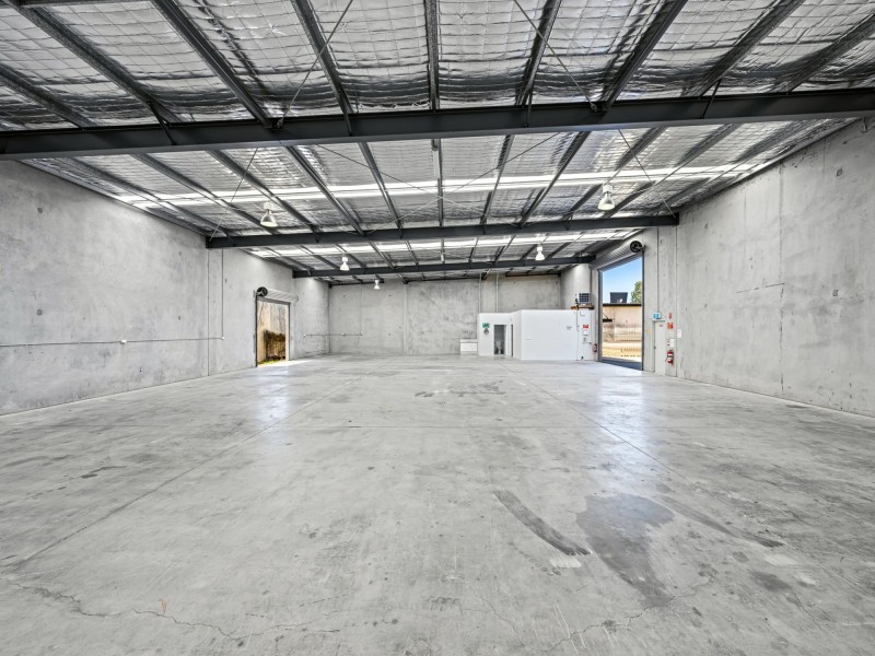 1/3 Christine Place, Capalaba QLD 4157