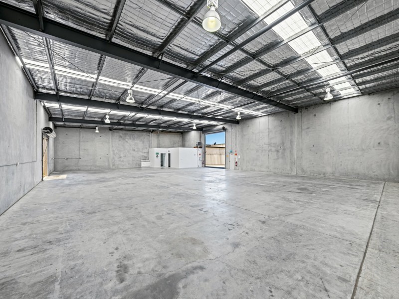 1/3 Christine Place, Capalaba QLD 4157