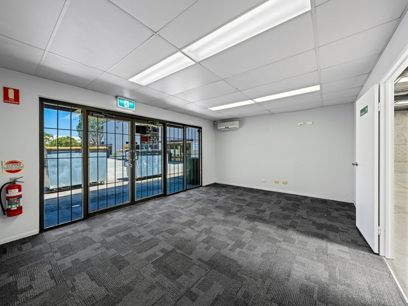 1/3 Christine Place, Capalaba QLD 4157