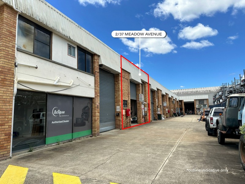 Coopers Plains QLD 4108