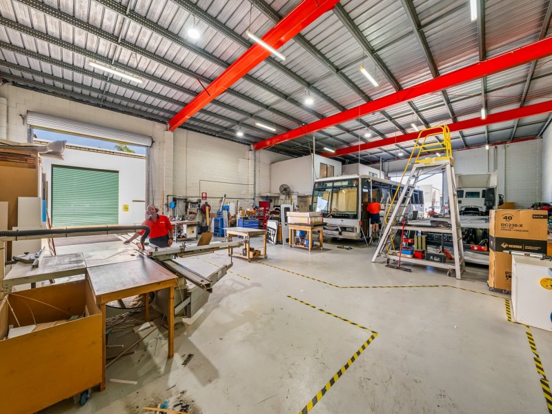 6 Judds Court, Slacks Creek QLD 4127