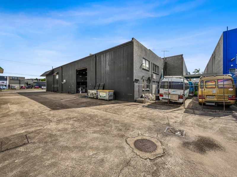 6 Judds Court, Slacks Creek QLD 4127