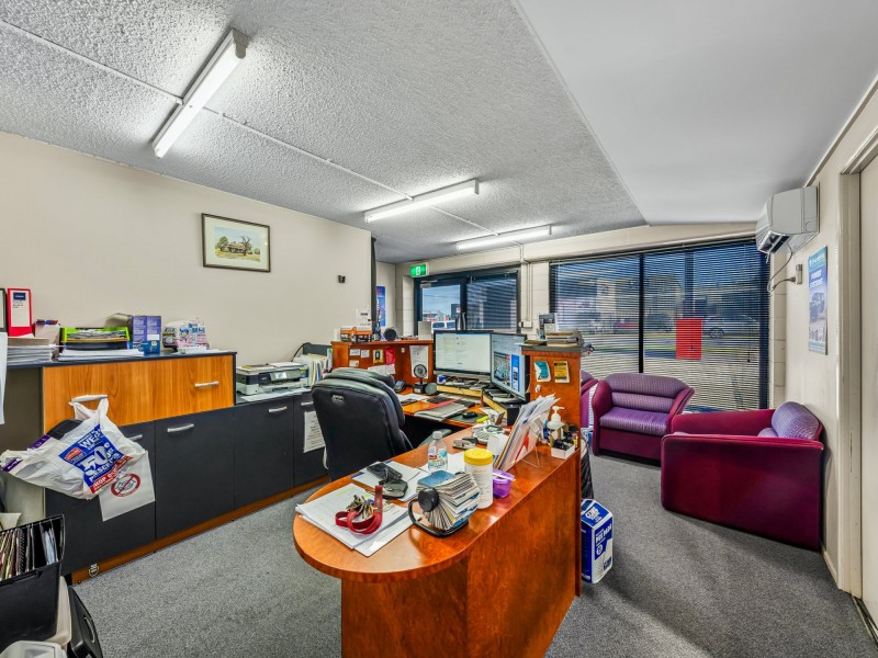 6 Judds Court, Slacks Creek QLD 4127