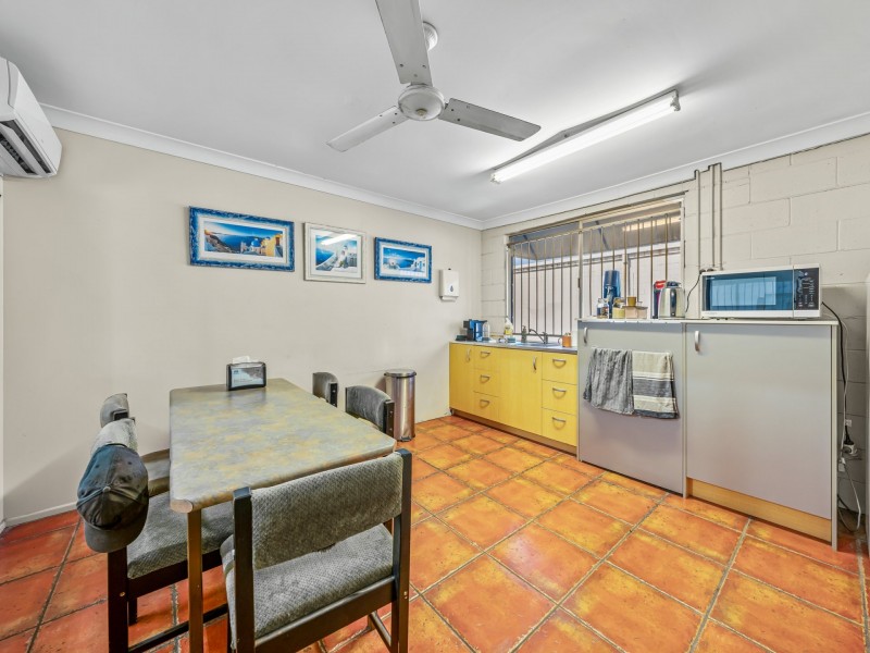 6 Judds Court, Slacks Creek QLD 4127