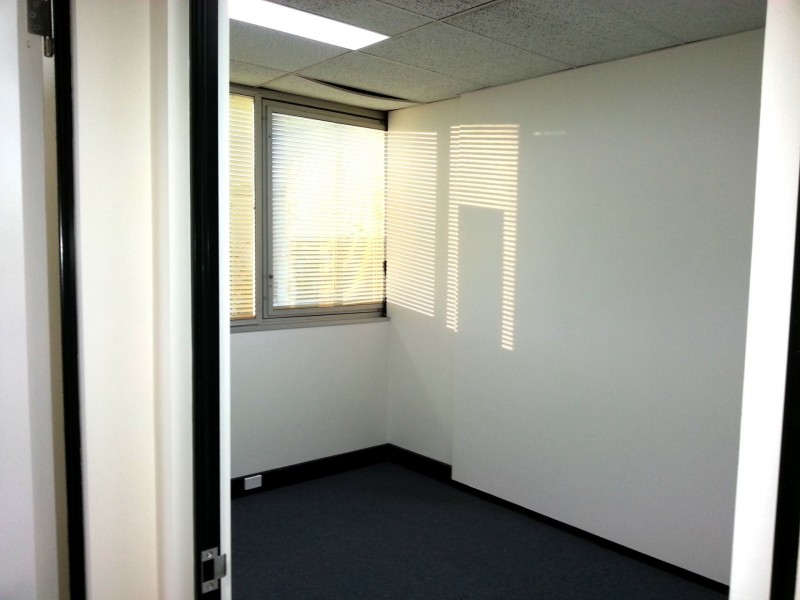 32/131 Leichhardt Street, Spring Hill QLD 4000