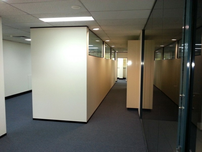 32/131 Leichhardt Street, Spring Hill QLD 4000