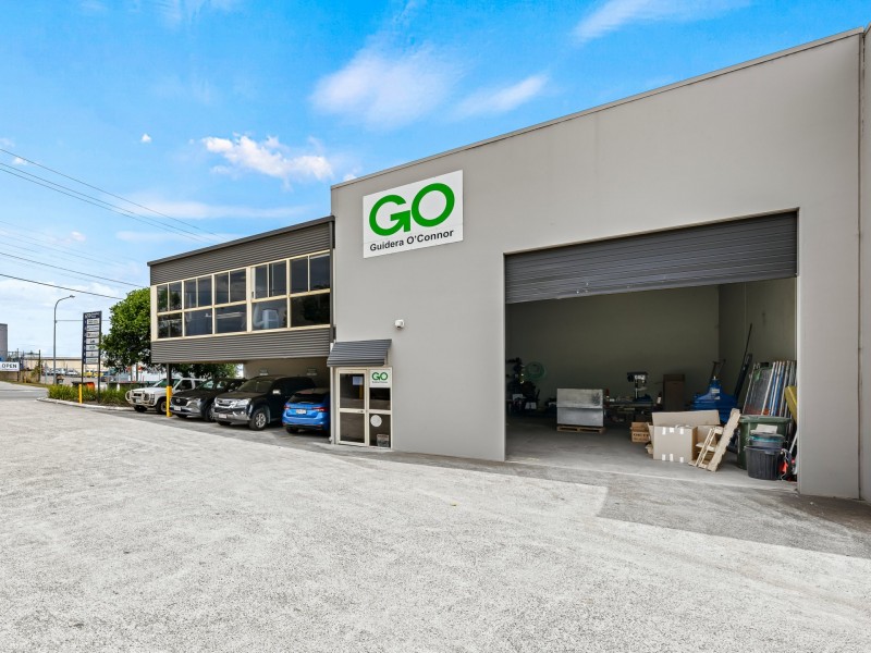 1/659 Boundary Road, Darra QLD 4076