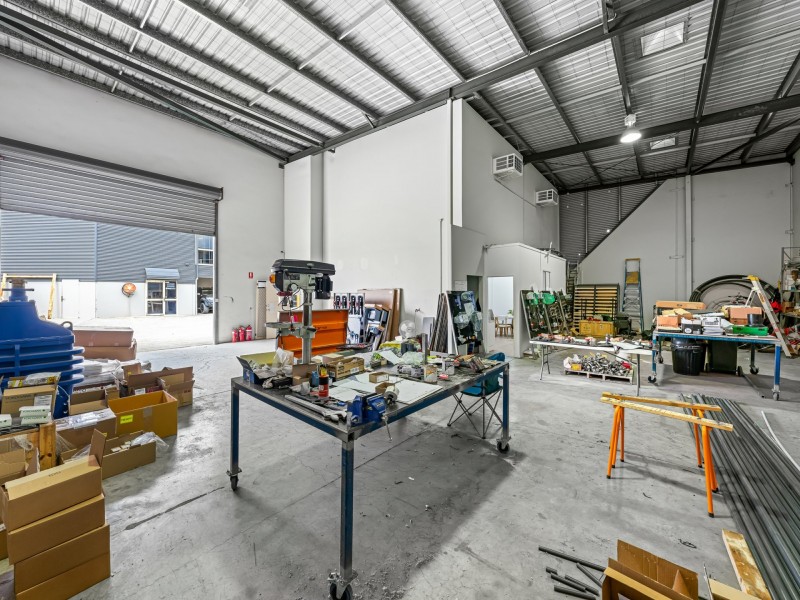 1/659 Boundary Road, Darra QLD 4076