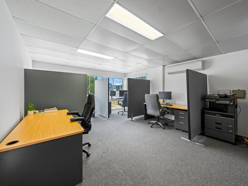 1/659 Boundary Road, Darra QLD 4076