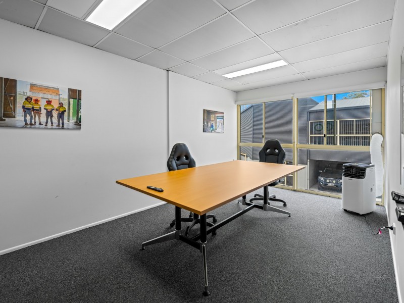 1/659 Boundary Road, Darra QLD 4076