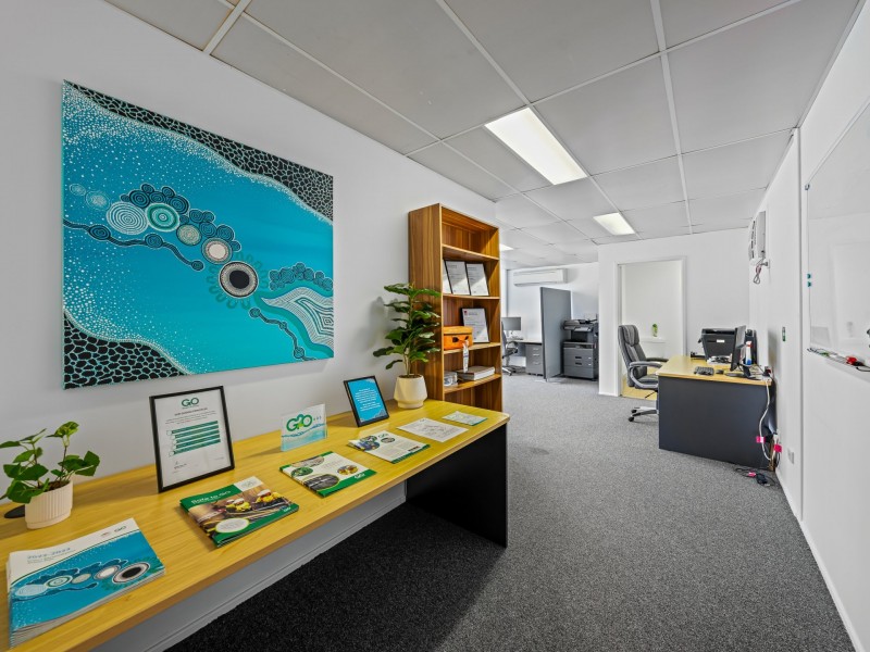 1/659 Boundary Road, Darra QLD 4076