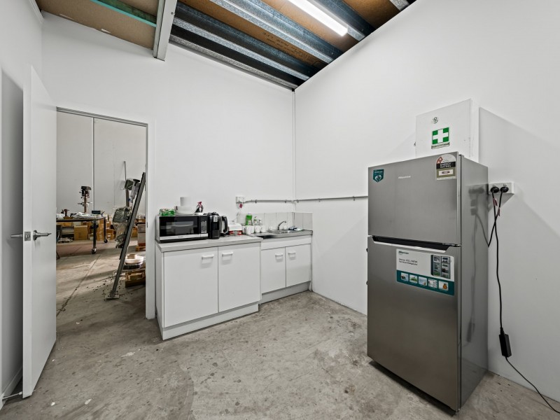 1/659 Boundary Road, Darra QLD 4076