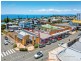 138 Bay Terrace, Wynnum QLD 4178