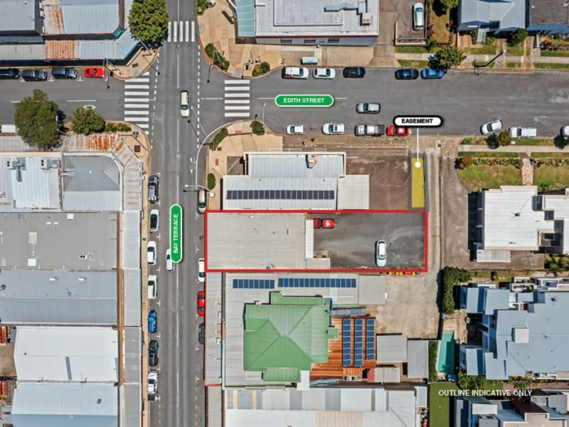 138 Bay Terrace, Wynnum QLD 4178