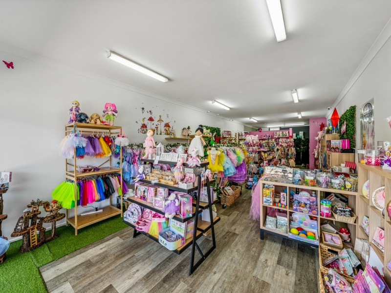 138 Bay Terrace, Wynnum QLD 4178