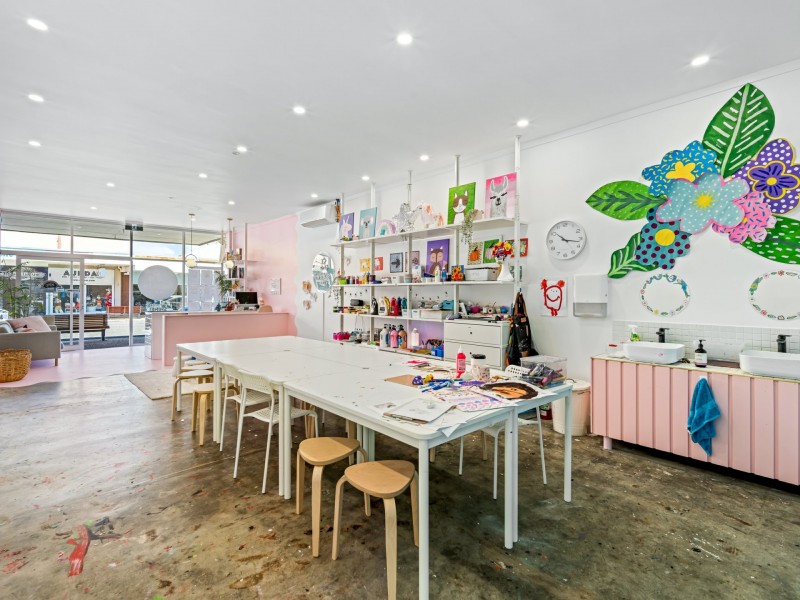 138 Bay Terrace, Wynnum QLD 4178