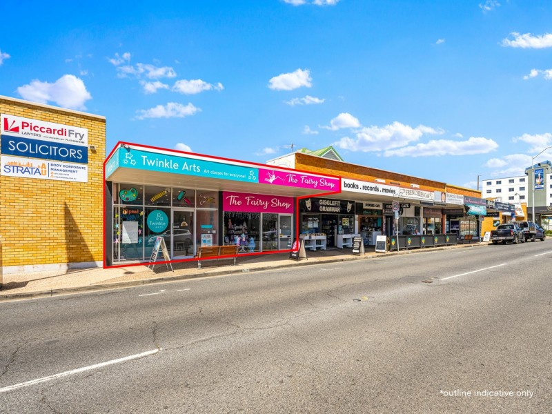 138 Bay Terrace, Wynnum QLD 4178