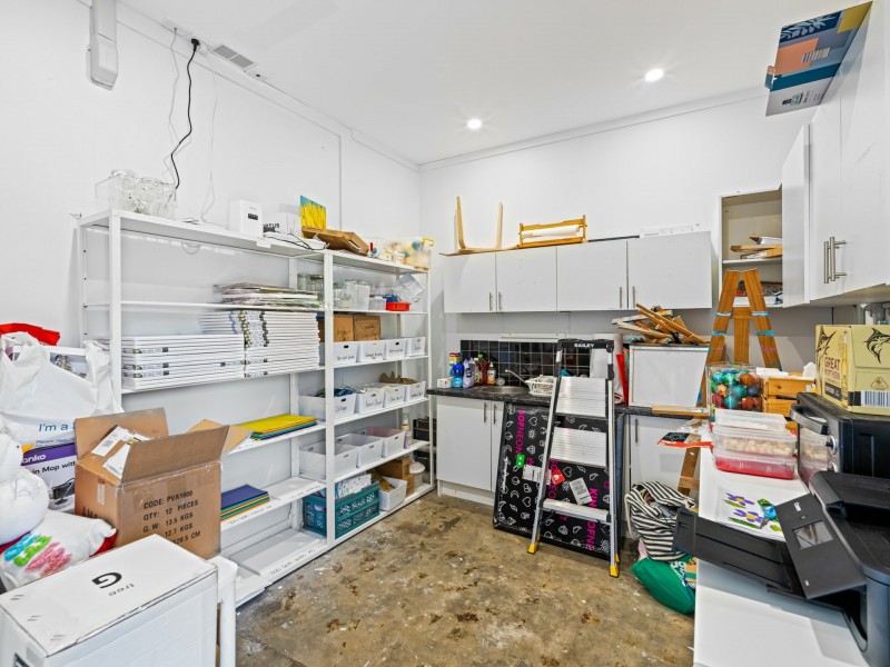 138 Bay Terrace, Wynnum QLD 4178