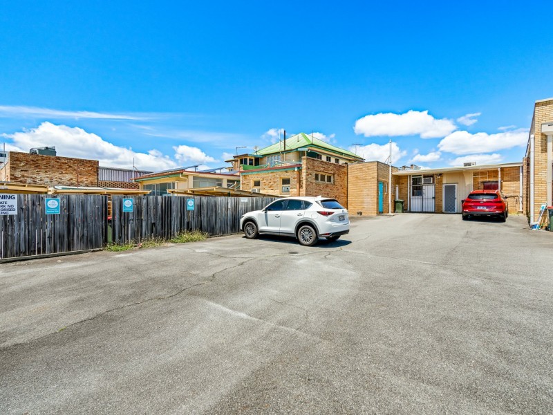 138 Bay Terrace, Wynnum QLD 4178