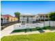 15 Didsbury Street, East Brisbane QLD 4169