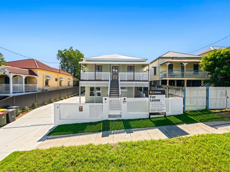 15 Didsbury Street, East Brisbane QLD 4169