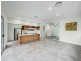 15 Didsbury Street, East Brisbane QLD 4169