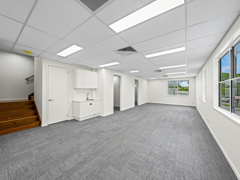 15 Didsbury Street, East Brisbane QLD 4169