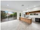 15 Didsbury Street, East Brisbane QLD 4169