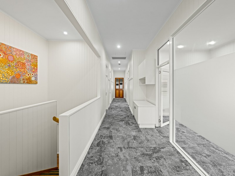 15 Didsbury Street, East Brisbane QLD 4169