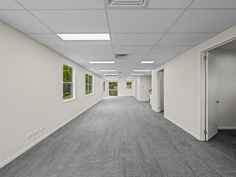 15 Didsbury Street, East Brisbane QLD 4169