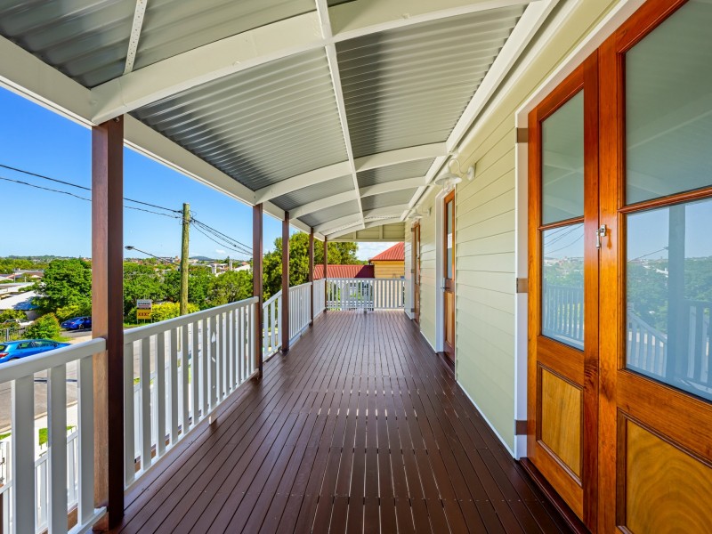 15 Didsbury Street, East Brisbane QLD 4169