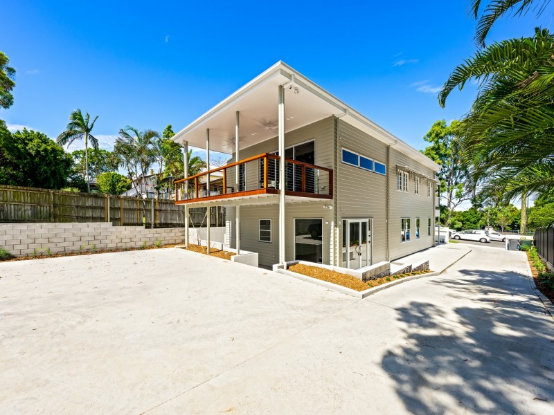 15 Didsbury Street, East Brisbane QLD 4169