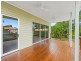 15 Didsbury Street, East Brisbane QLD 4169