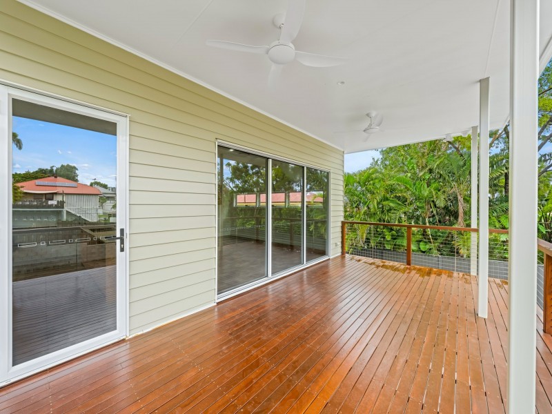 15 Didsbury Street, East Brisbane QLD 4169