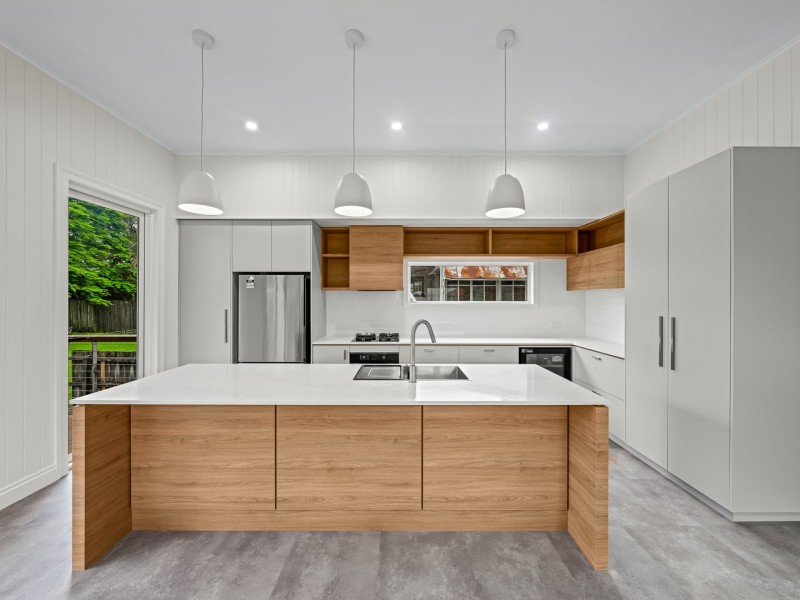 15 Didsbury Street, East Brisbane QLD 4169