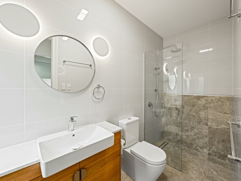 15 Didsbury Street, East Brisbane QLD 4169