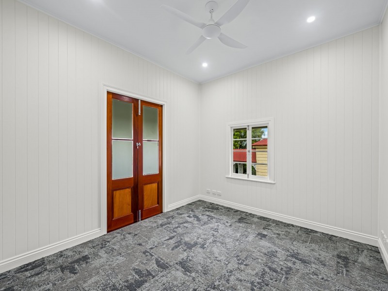 15 Didsbury Street, East Brisbane QLD 4169