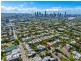 15 Didsbury Street, East Brisbane QLD 4169